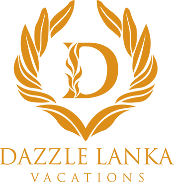 Dazzle Lanka Vacations